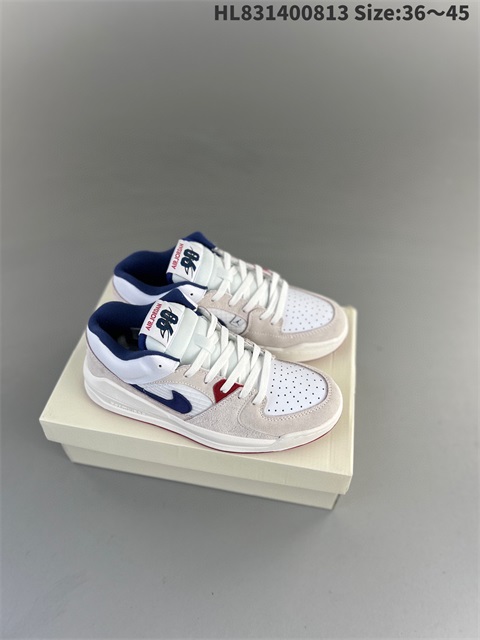 women air jordan 1 shoes H 2023-10-26-083